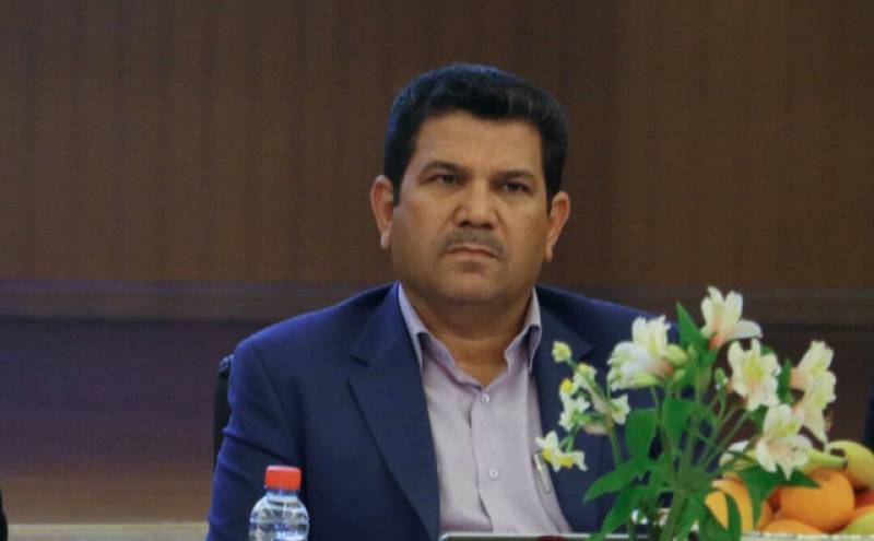 راه‌اندازی سامانه ۲۰۲۰ در راستای توزیع عادلانه پرونده‌های کارشناسی در کشور